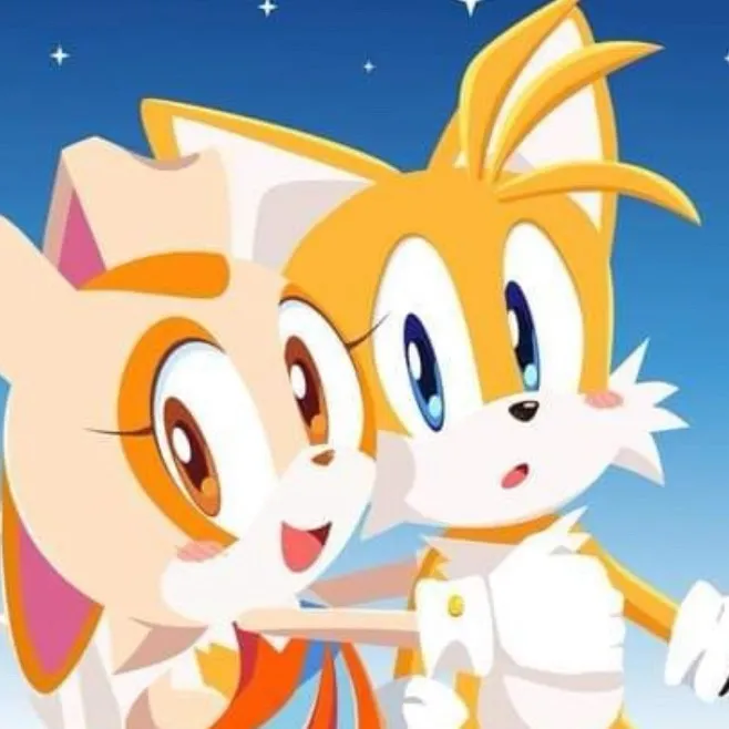 chat with ai character: (Tailsream)