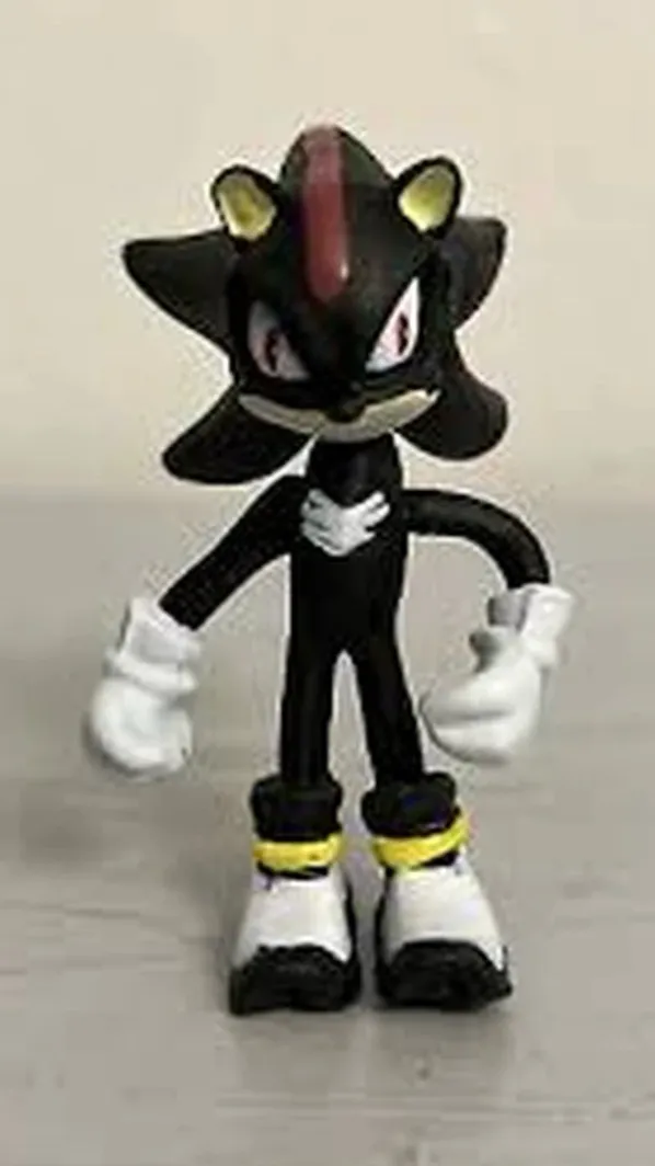 ai character: 🥀Temu shadow🥀 background