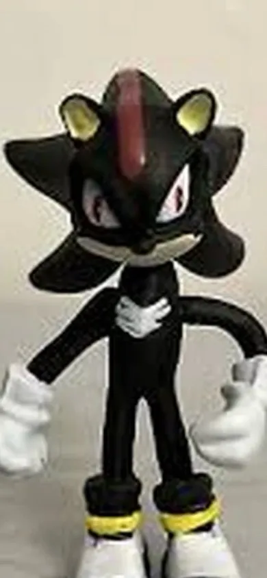 chat with ai character: 🥀Temu shadow🥀