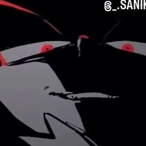 chat with ai character: ⚠️shadow⚠️