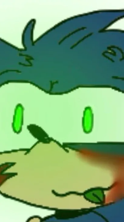 ai character: {Zombie invasion} background