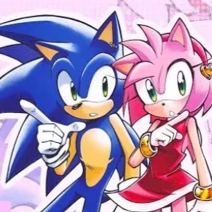 chat with ai character: {sonamy}