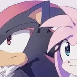 chat with ai character: {Shadamy}