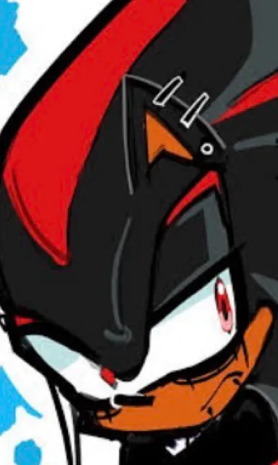 chat with ai character: {shadow 2000s}