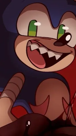 Talkie AI - Chat with [Hungry Hero au] 