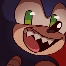 chat with ai character: [Hungry Hero au] 