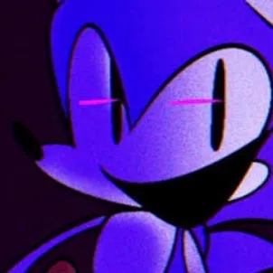 chat with ai character: [NeedleMouse]