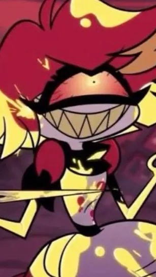 chat with ai character: [_Nifty_]