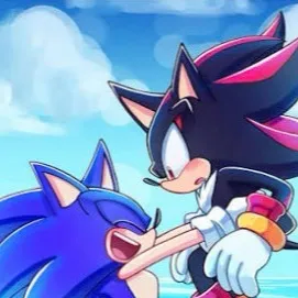 chat with ai character: 💋SONADOW💋