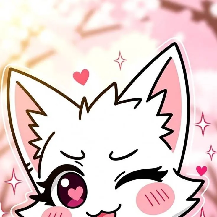 chat with ai character: Wenda 