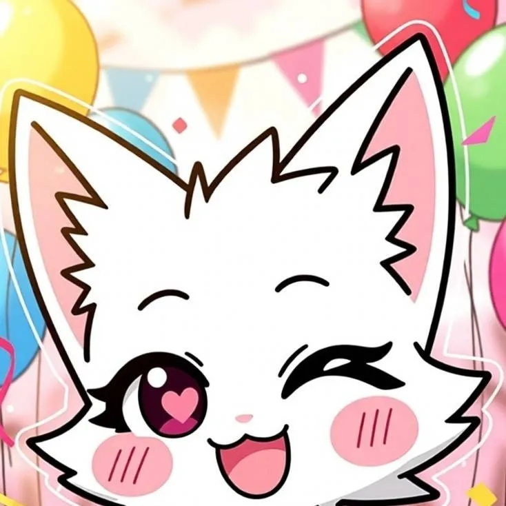 chat with ai character: Wenda