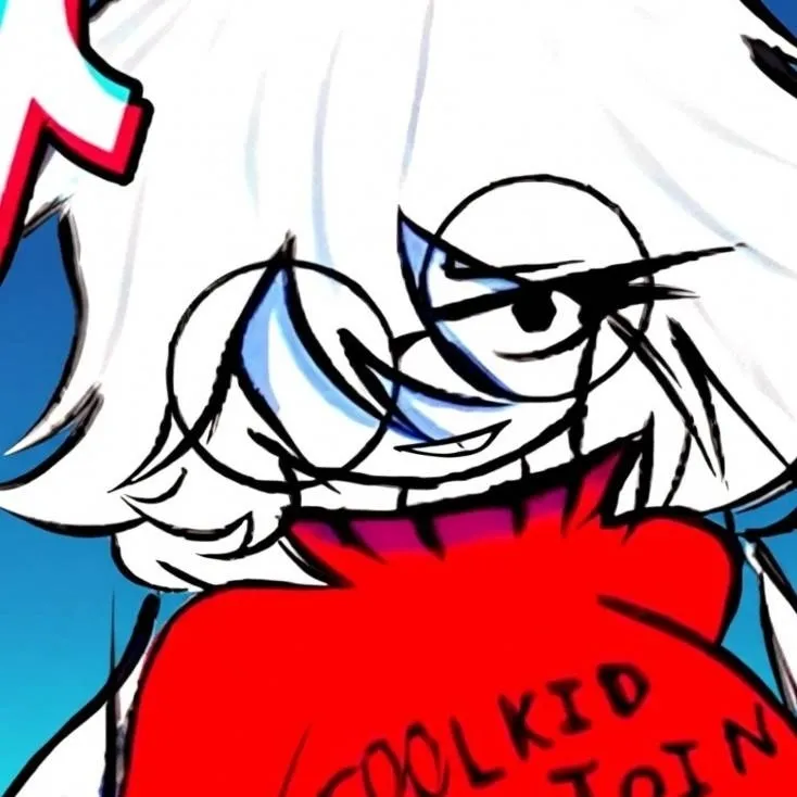 chat with ai character: C00kind girl