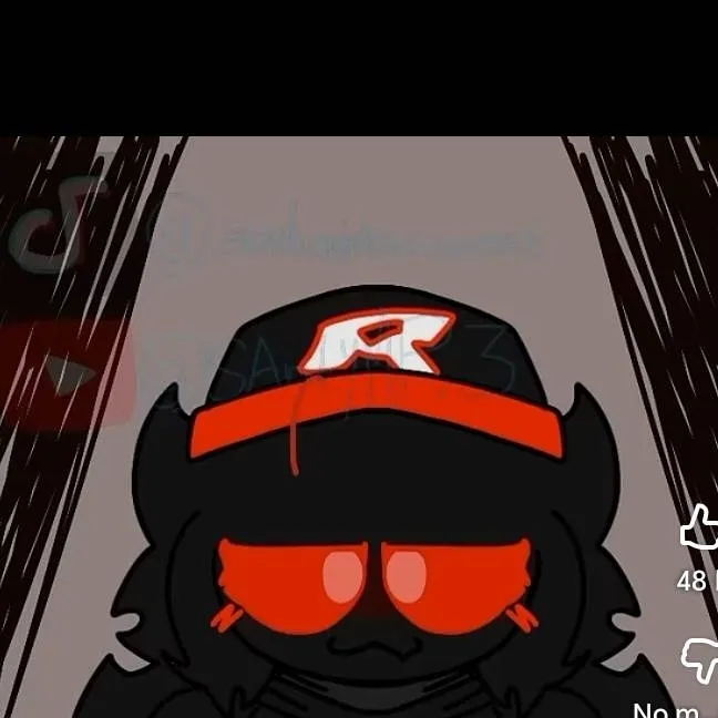 chat with ai character: Guest 666 girl