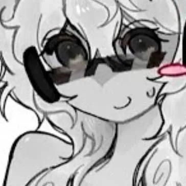 chat with ai character: Chance girl💖