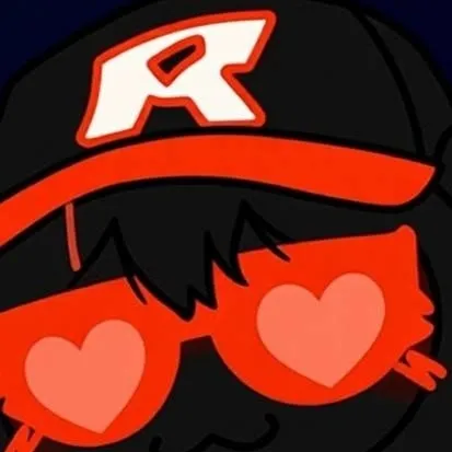 chat with ai character: Guest 666 girl😍😍😍😍