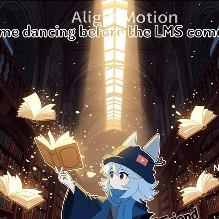 chat with ai character: Elliot friend 