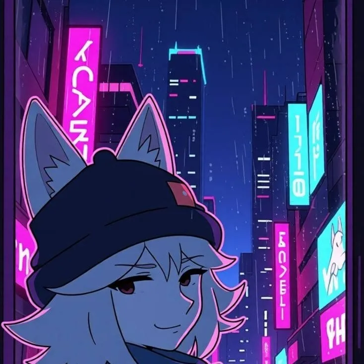 chat with ai character: Elliot friend 