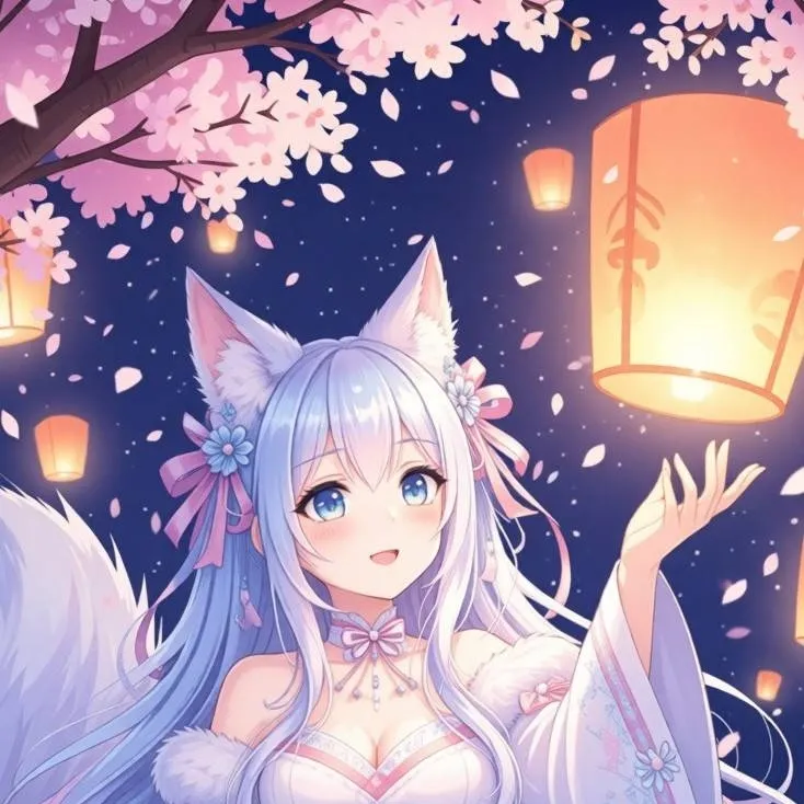 chat with ai character: Xd