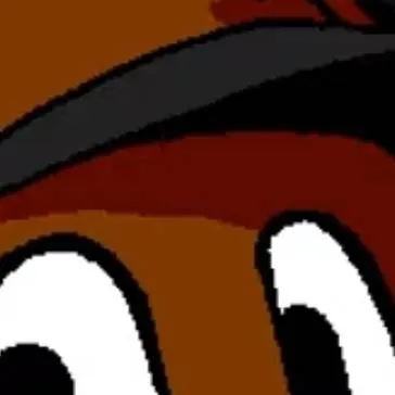 chat with ai character: Tails😍😍 