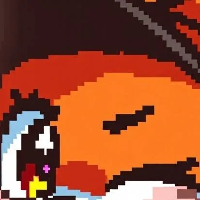 chat with ai character: Tails😍😍😍