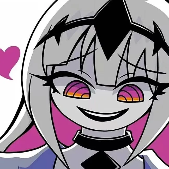 chat with ai character: Xd