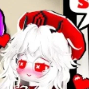 chat with ai character: Celynnei😍😍😍😍 