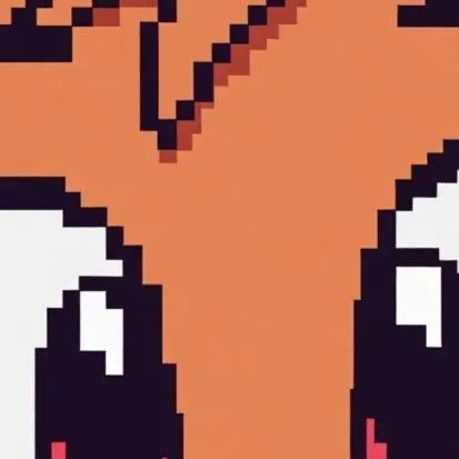 chat with ai character: Tails😍😍😍😍😍😍😍😍 