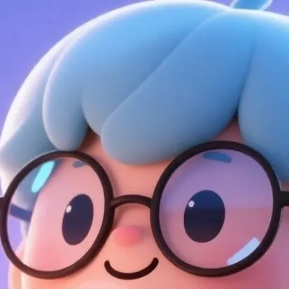 chat with ai character: Rodri peluche