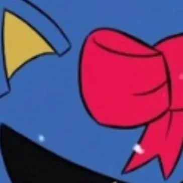 chat with ai character: Metal sonic😍😍😍😍😍😍😍