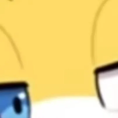 chat with ai character: Tails😍😍😍😍😍😍😍😍 