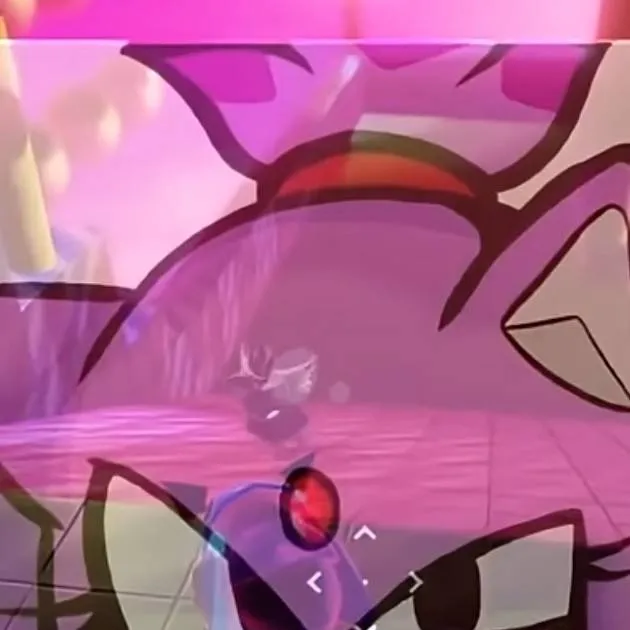 chat with ai character: Blaze😍😍😍😍😍😍😍😍😍 