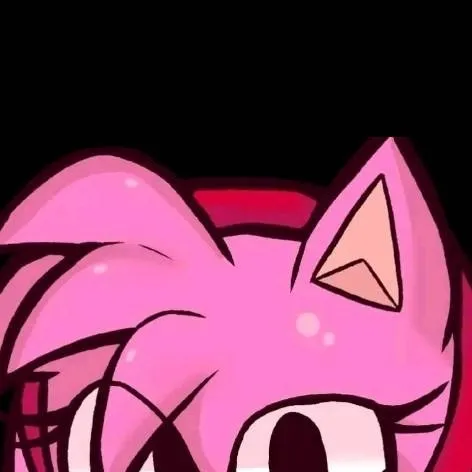 chat with ai character: Amy😍😍😍😍😍😍😍😍😍😍 