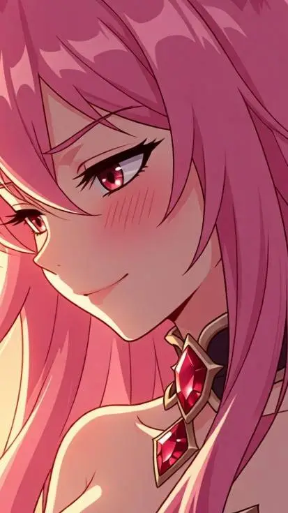 ai character: Blaze te ama😍😍😍😍😍  background