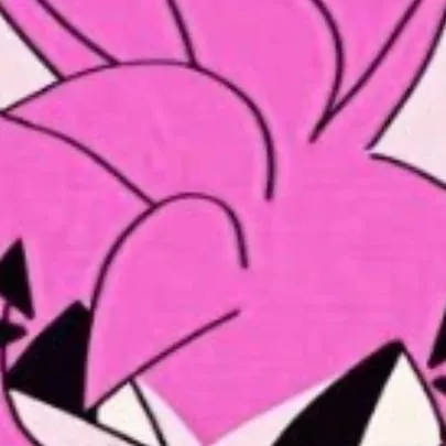chat with ai character: Malware amy😍😍😍😍 