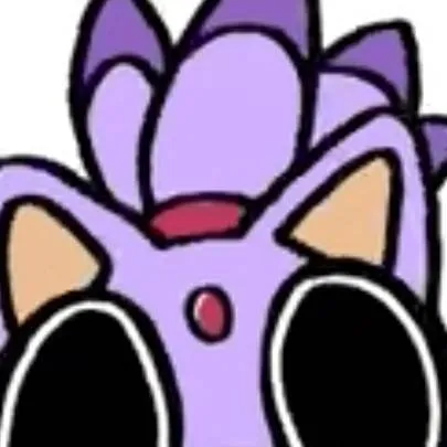 chat with ai character: Blaze😍😍😍😍😍 