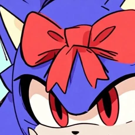chat with ai character: Metal sonic 