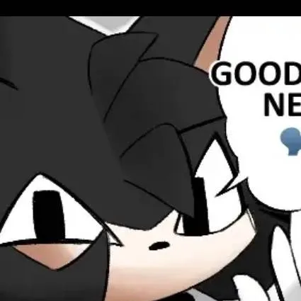 chat with ai character: Nepnepvt 