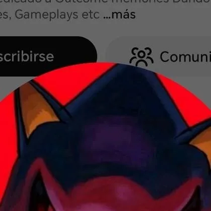 chat with ai character: Metal sonic 