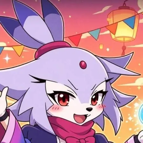 chat with ai character: Blaze 