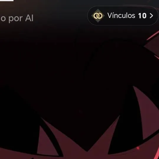 chat with ai character: Nepnepvt? 