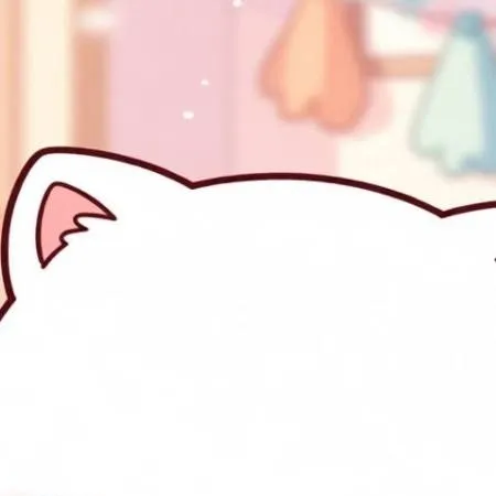 chat with ai character: Capputcat 