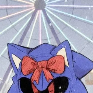 chat with ai character: Metal sonic 