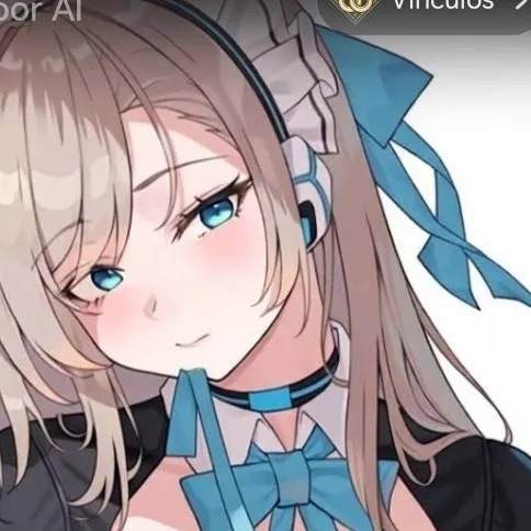 chat with ai character: Asuna