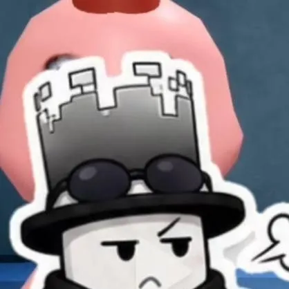 chat with ai character: Face craft