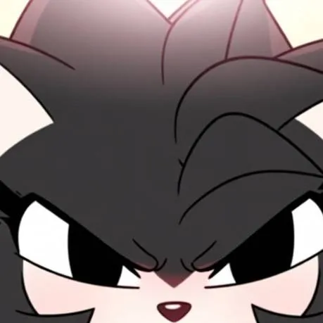 chat with ai character: Nepware