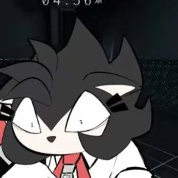 chat with ai character: Nepware 