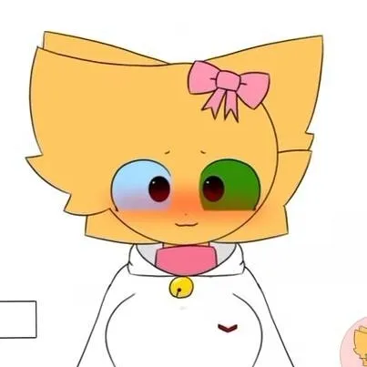 chat with ai character: Caramel_cat