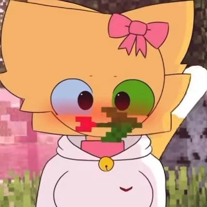 chat with ai character: Caramelo._.cat