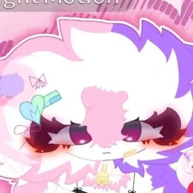 chat with ai character: Yuzuki