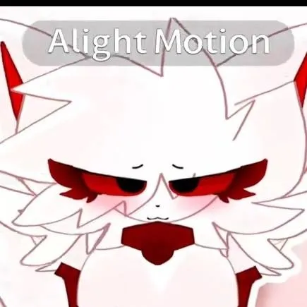 chat with ai character: Chiaki cat